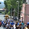 Agosto 2015 - domenica - reportage Flavia Furnari